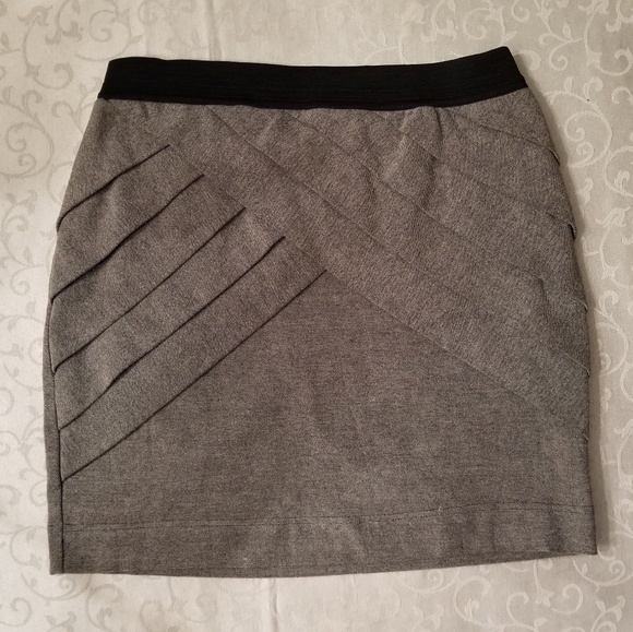 silence + noise Dresses & Skirts - Silence + noise Urban outfitters skirt